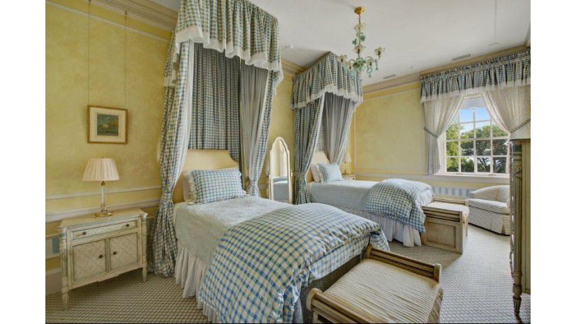 Guest Suite 2